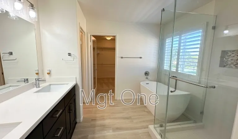7284 Abigail Pl — Photo 18