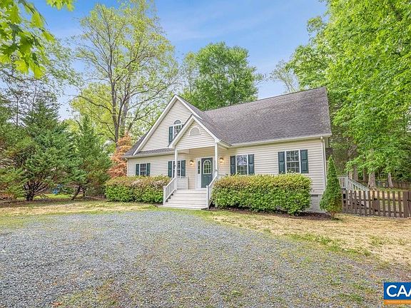 3rd image of 29 Tuscaroa Dr