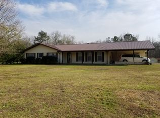 4770 Riverside Dr SE, Dalton, GA 30721