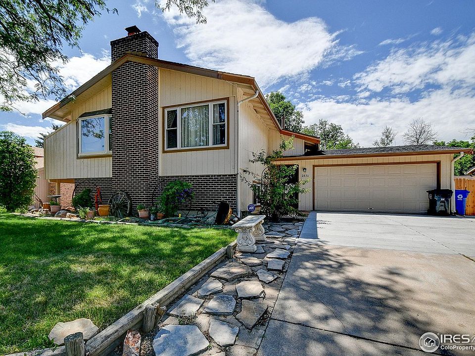 1st image of 2331 Firstview Dr