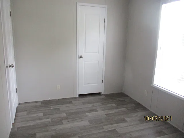 913 Moss Ave — Photo 39