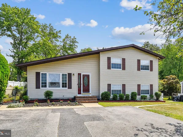 2119 Westchester Ave, Catonsville, MD 21228