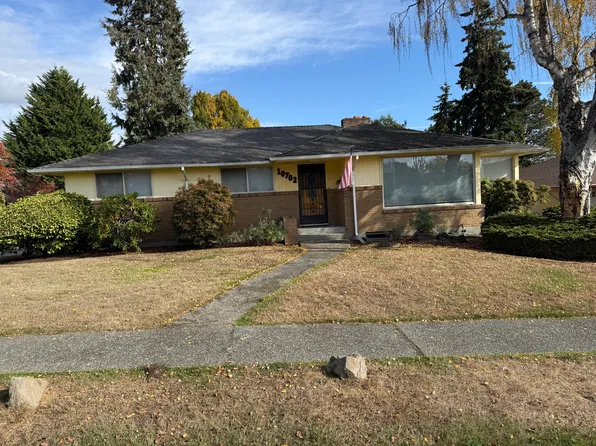 10702 39th Ave SW, Seattle, WA 98146