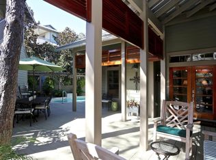 68 Summit Dr, Santa Rosa Beach, FL 32459