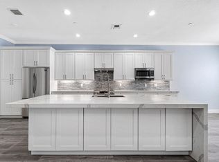 65 Lancaster Rd, Boynton Beach, FL 33426