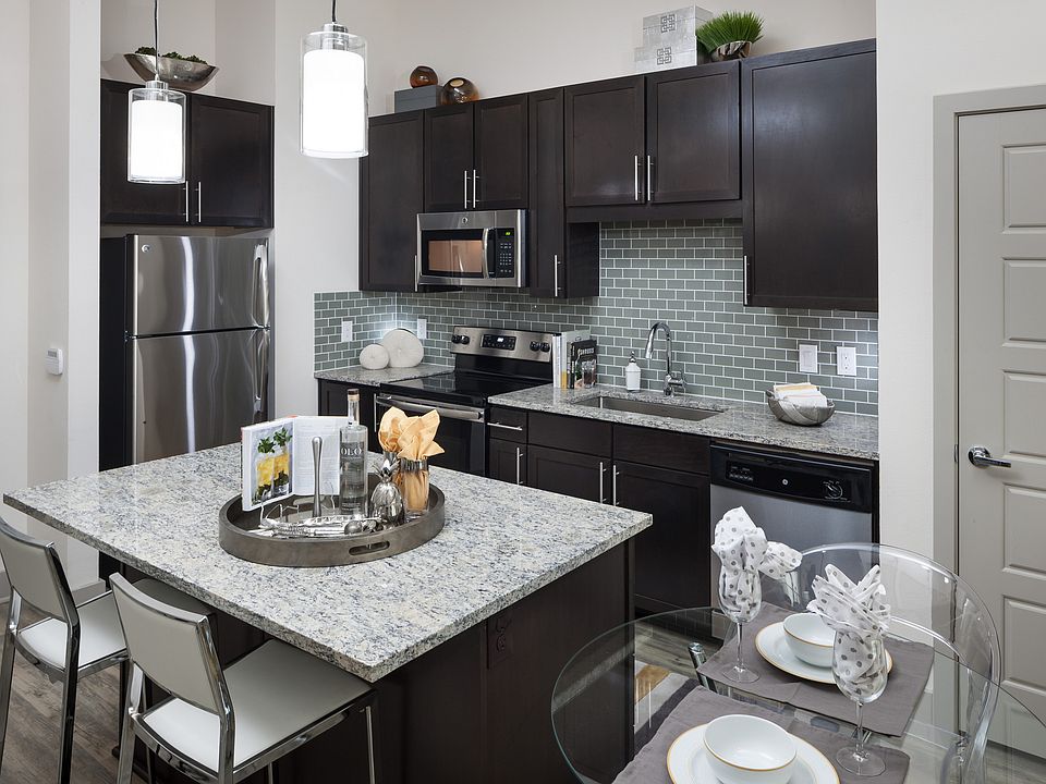1st image of 2525 Empire Dr APT 4103