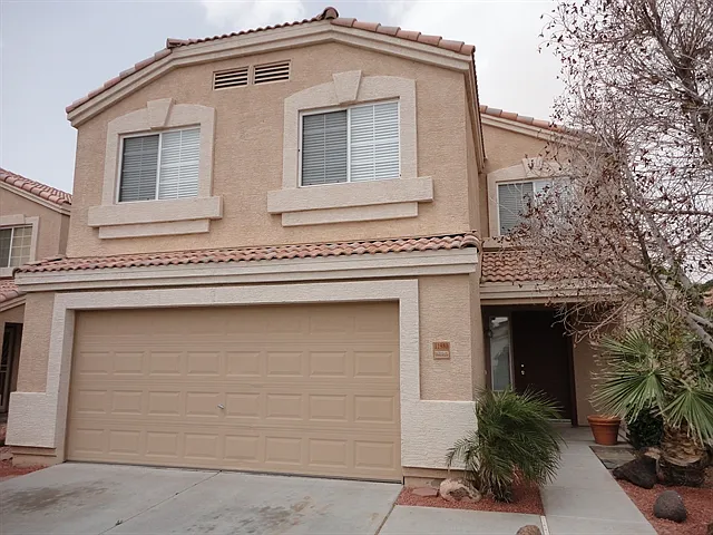 11980 W Almeria Rd