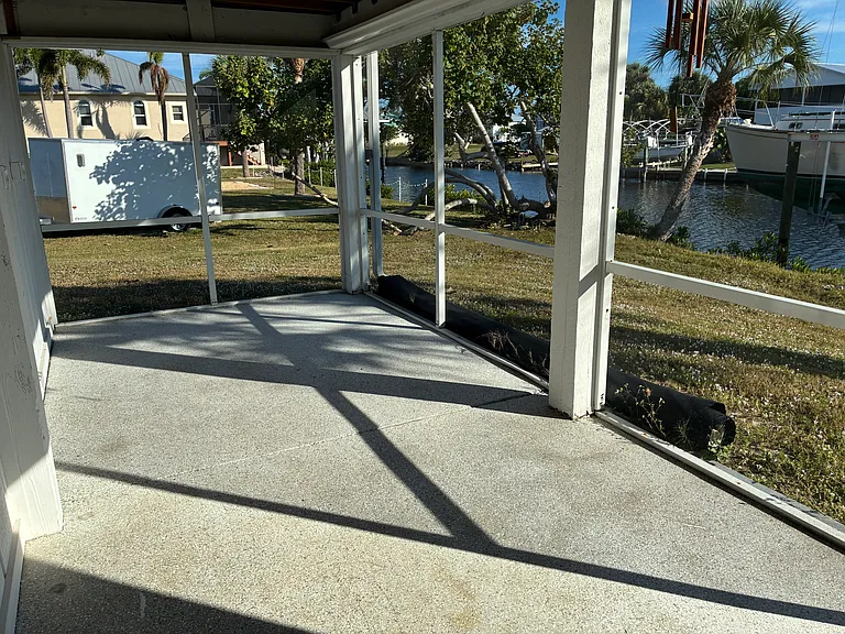 24287 Buccaneer Blvd — Photo 20