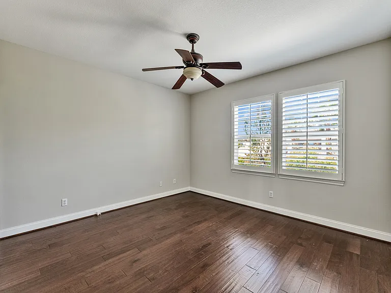 13143 Carriage Trail Ct — Photo 13