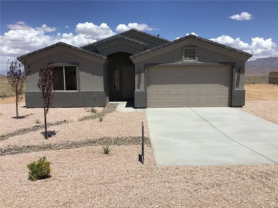 1st image of 8863 E Arches Drive