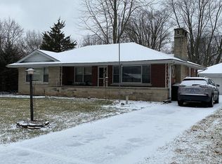 807 S Westlawn Ave, Champaign, IL 61821