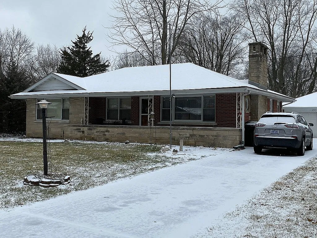 807 S Westlawn Ave photo 1