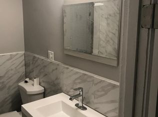5526 Locust St, Philadelphia, PA 19139