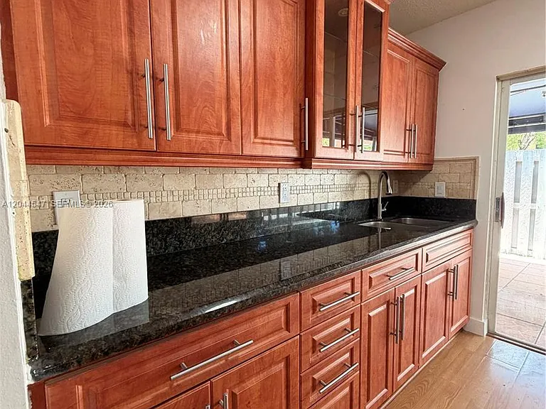 7000 NW 173rd Dr #1805 — Photo 32