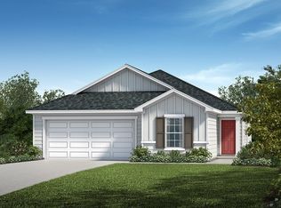 Plan 1560 Plan, Panther Creek, Jacksonville, FL 32221