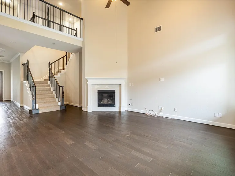 1113 Peacock Blvd — Photo 15