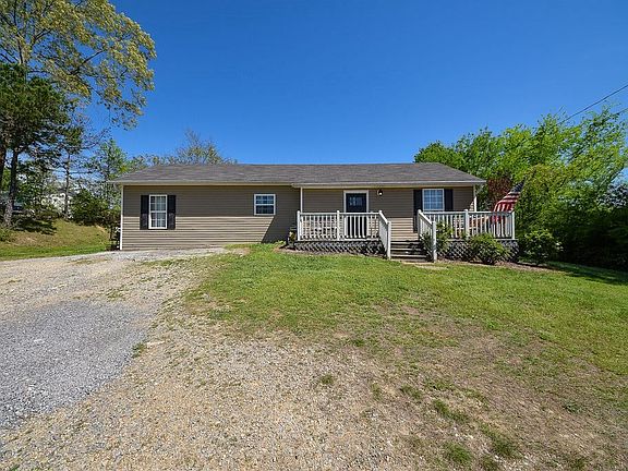 5th image of 2645 Dalton Pike