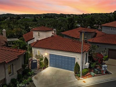 9 Dartmouth Ln, Coto De Caza, CA, 92679