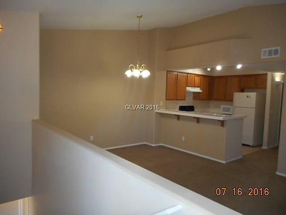 4th image of 9901 Trailwood Dr APT 2161