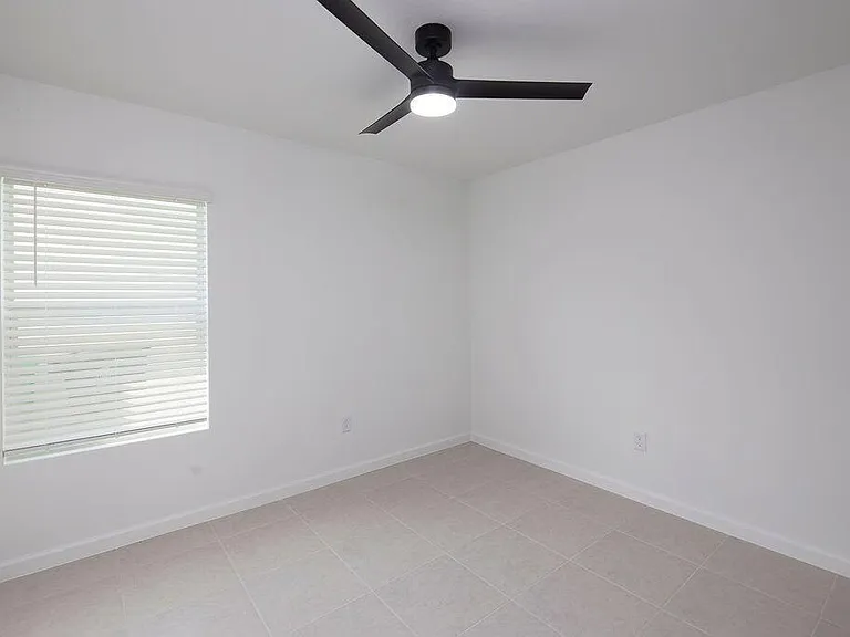 11146 NW Fernbrook Dr — Photo 27