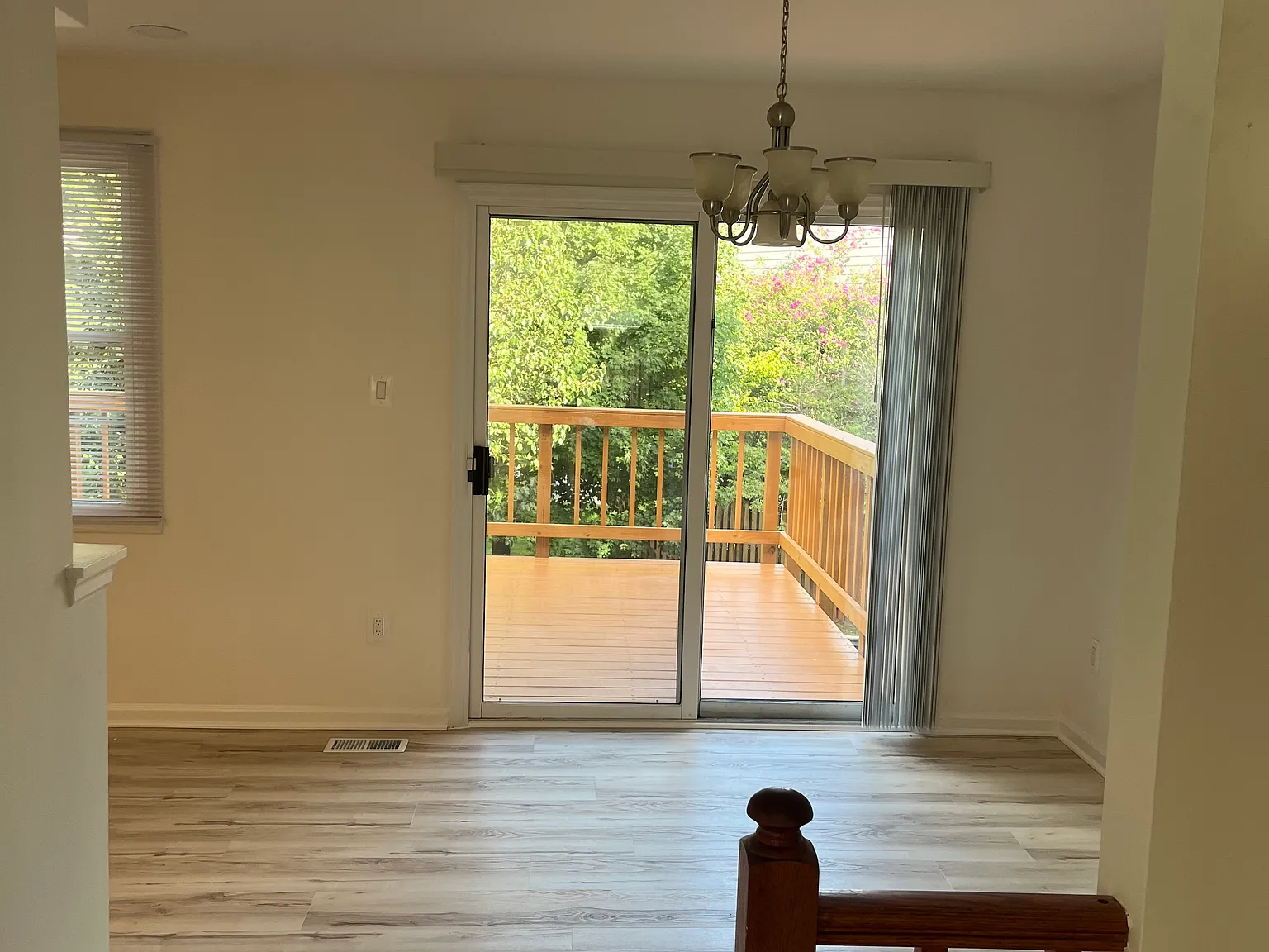 3 bed, 2.5 bath, 1760 sqft, $2,700 — Photo 3