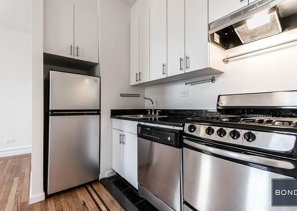 1st image of 303 W 21st St APT 14A