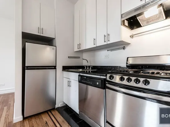 303 West 21st Street image 1 of 5