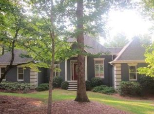 1569 Johnson Rd, Macon, GA 31220