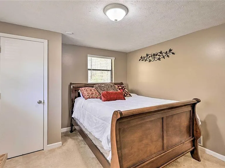 6207 Moss Dr — Photo 25