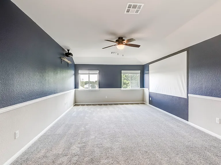 245 Deep Creek Dr — Photo 8