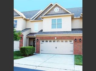 117 Aisling Ct, Cary, NC 27513