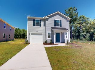 170 Maple Tree Ln, Clayton, NC 27527