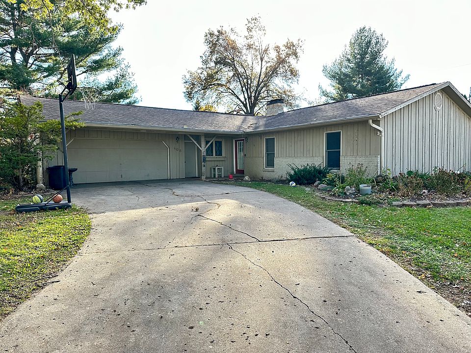 1st image of 408 Greenacres Dr