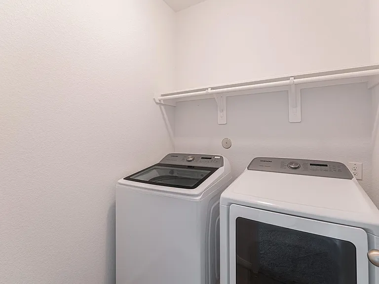1123 Magnolia Branch Ln — Photo 22