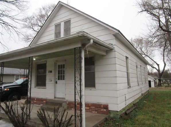 realestate newton kansan realestate newton kansan