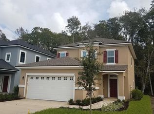 104 Cottage Link Walk, St Augustine, FL 32092
