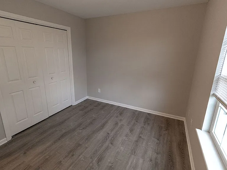 4501 Rice Rd — Photo 24