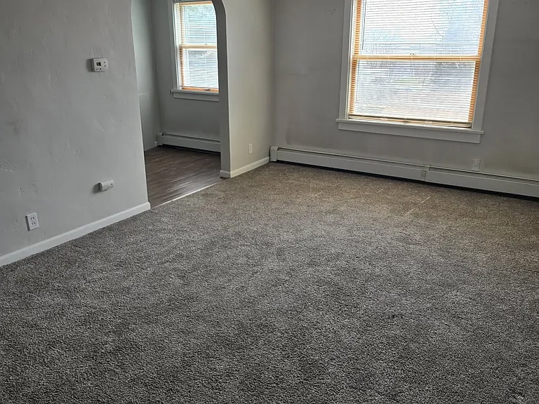 515 N 5th St #C — Photo 7