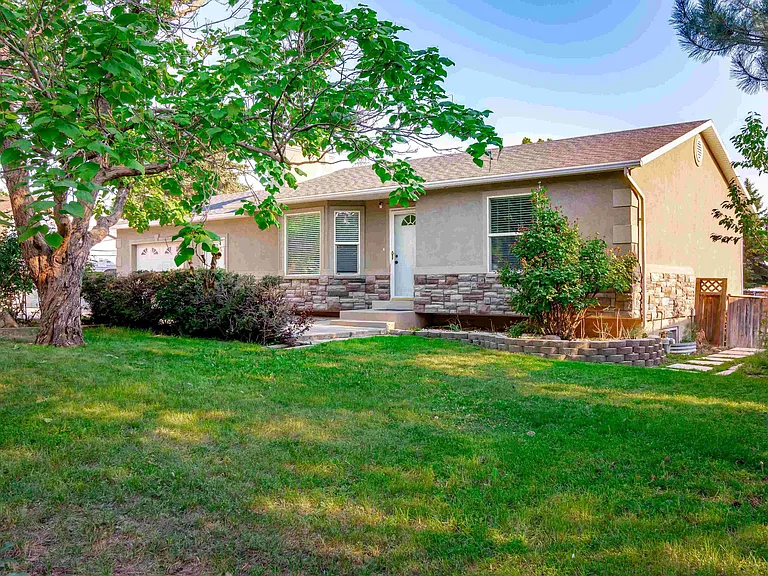 5794 W Corentine Cir — Photo 18