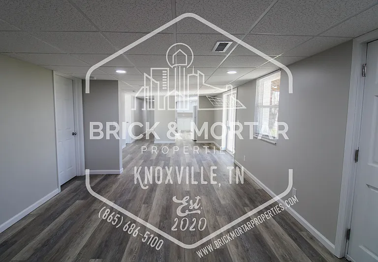 1731 Lively Rd — Photo 8