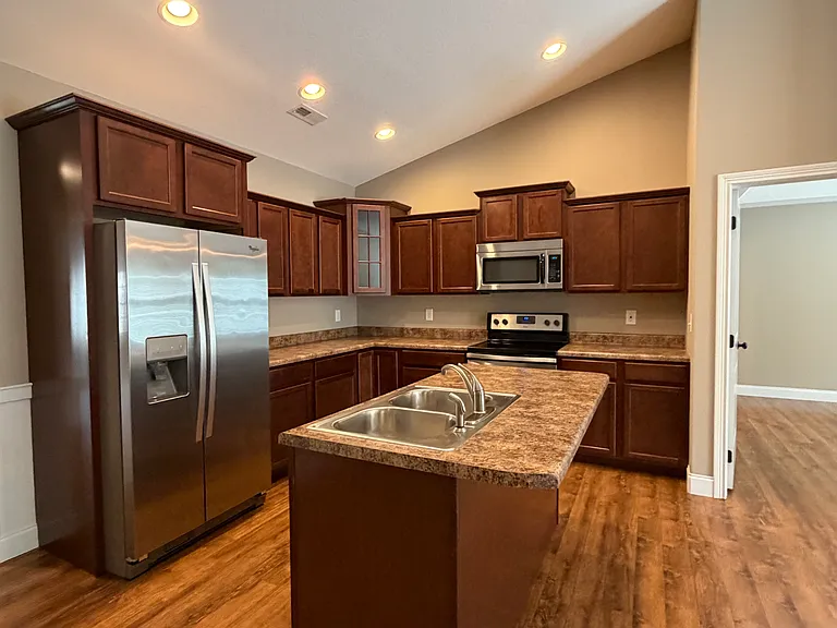 3410 Pond Run Way — Photo 8