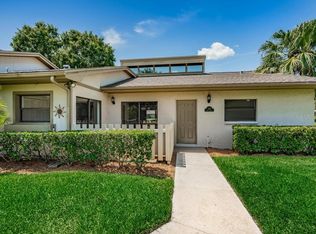 140 James Ct #140, Oldsmar, FL 34677