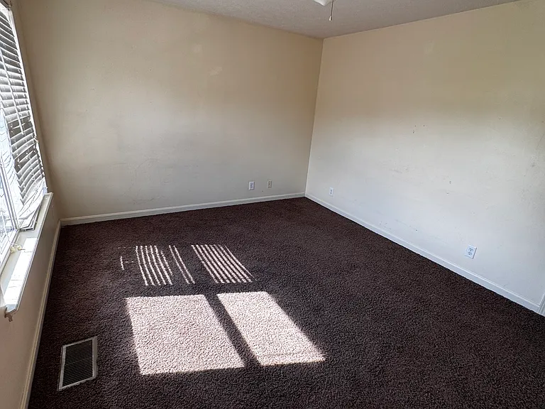 206A Dalton St #206A — Photo 10