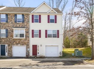 107 Ben Blvd, Elkton, MD 21921