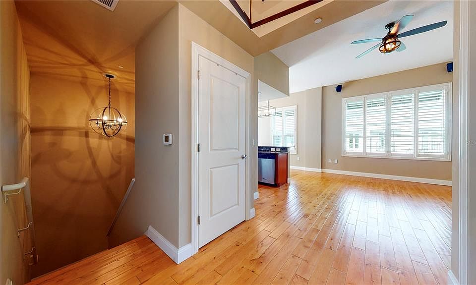 1st image of 450 Knights Run Ave Unit 410