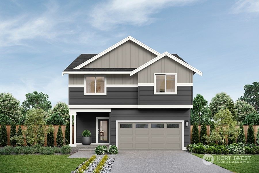 1st image of 4401 88th Drive NE