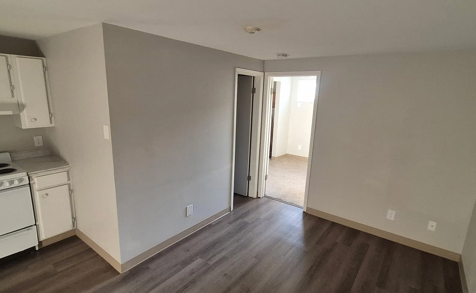 6281 Robinson Rd — Photo 2