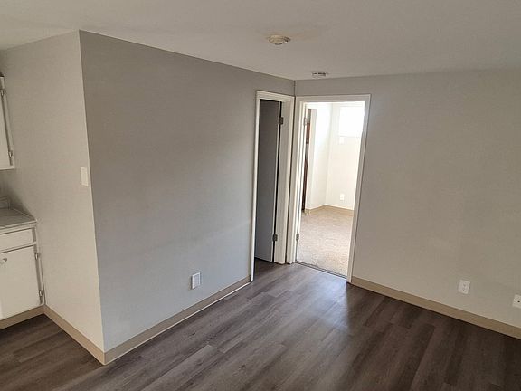 2nd image of 6281 Robinson Rd APT 20