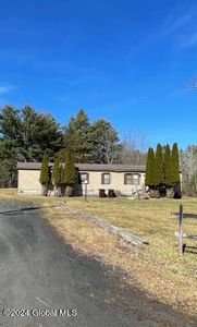 199 Phillips Road, Valley Falls, NY, 12185