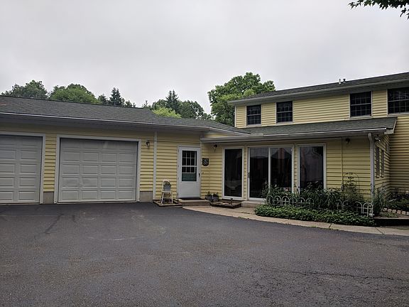 3rd image of 639 Wald Strasse St